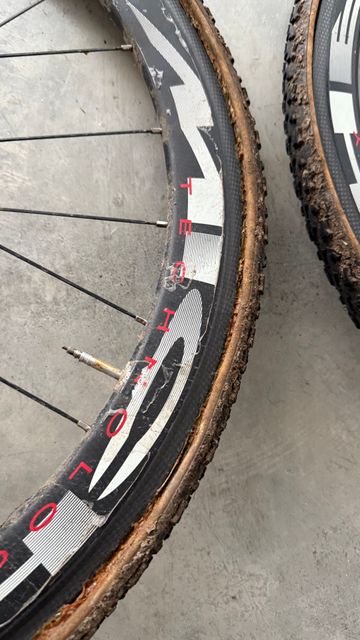 Gebrauchtes Supertype 2018 bike — Bild 5 von 8