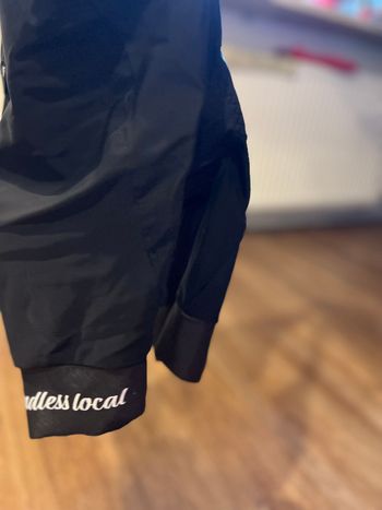 Gebrauchtes Endless Local Hawaii 2022 Cycling Clothing