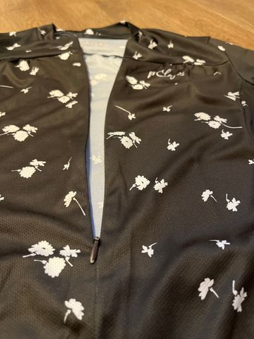 Used Maloja Flowers 2022 bike — image 3 of 5