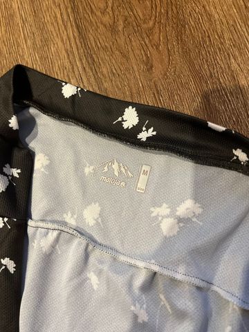 Used Maloja Flowers 2022 bike — image 5 of 5