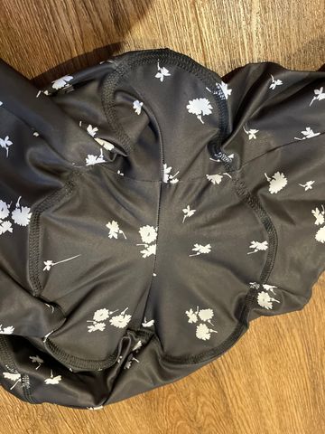 Used Maloja Flowers 2022 bike — image 4 of 5
