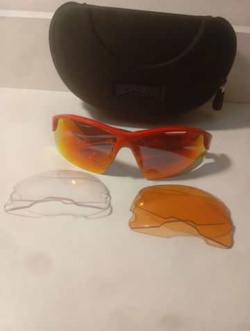 Tweedehands spiuk Rimma bike — afbeelding 2 van 2