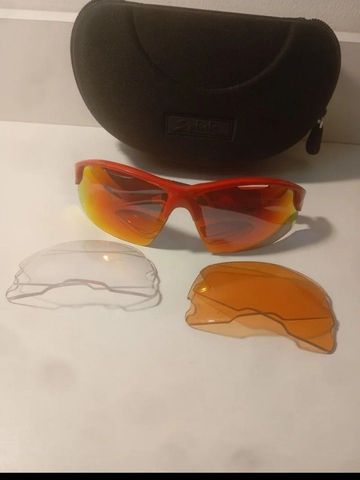 Used spiuk Rimma Cycling Accessories