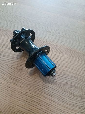 Gebrauchtes Halo mt supadrive bike — Bild 2 von 2