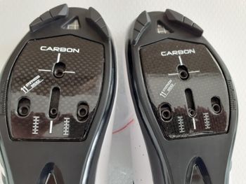 Used Siroko Infinity bike — image 7 of 10