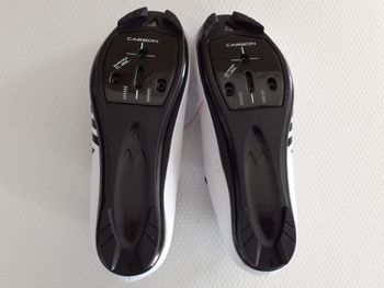 Used Siroko Infinity bike — image 6 of 10