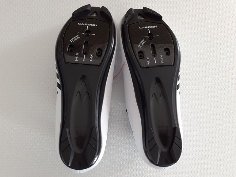 Used Siroko Infinity bike — image 6 of 10