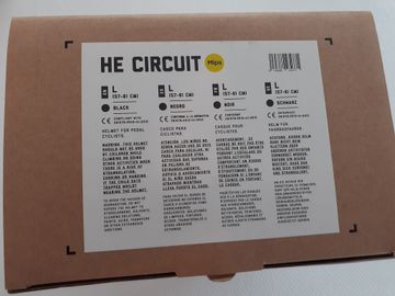 Siroko HE Circuit bike d'occasion — image 11 sur 11