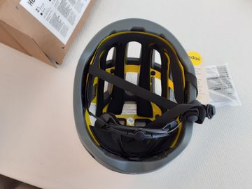 Siroko HE Circuit bike d'occasion — image 6 sur 11