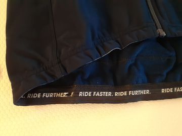 Brugt Le Col Pro Aqua Zero bike — billede 4 af 13