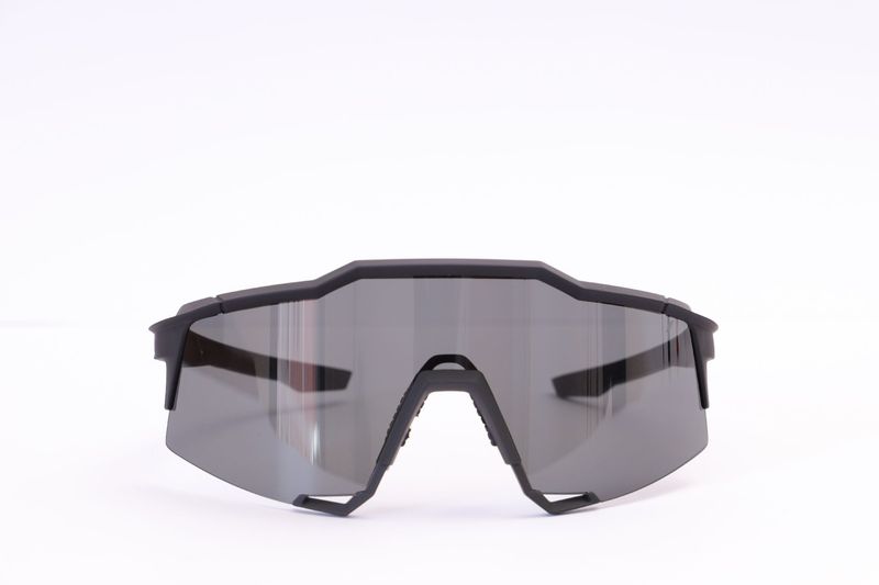 Speedcraft bike de segunda mano