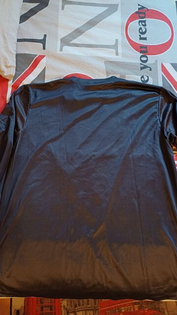 Ion Sleeve 2022 bike d'occasion — image 2 sur 2