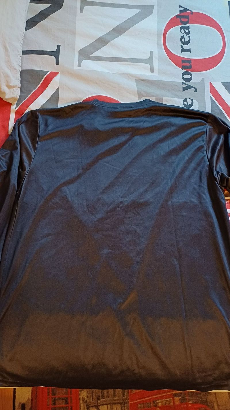 Ion Sleeve 2022 bike d'occasion — image 2 sur 2