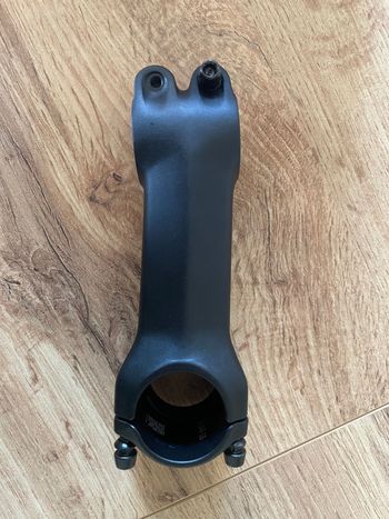 Gebrauchtes Canyon potence V14 2024 bike — Bild 2 von 3