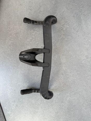 Used Simplon Pride 2 2024 bike — image 2 of 10