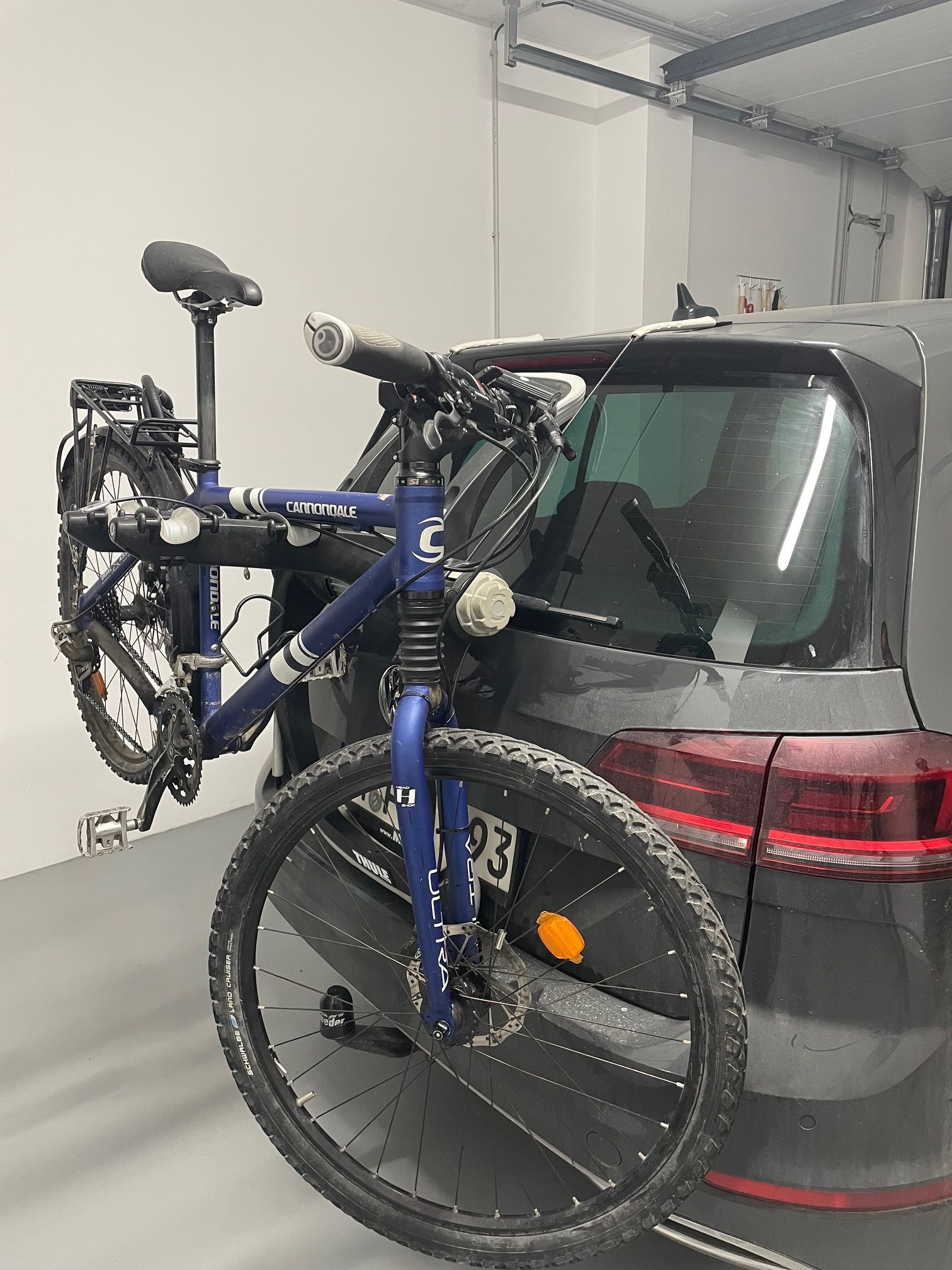 Car Raceway 992 Thule Raceway CompatibilitÃ© Thule Raceway 991 2018