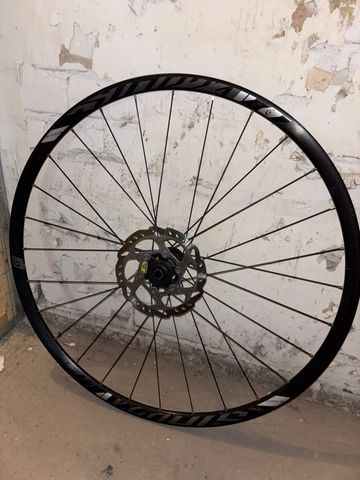 Tweedehands Oxygen Stevens SL-0R23 2020 bike — afbeelding 3 van 3
