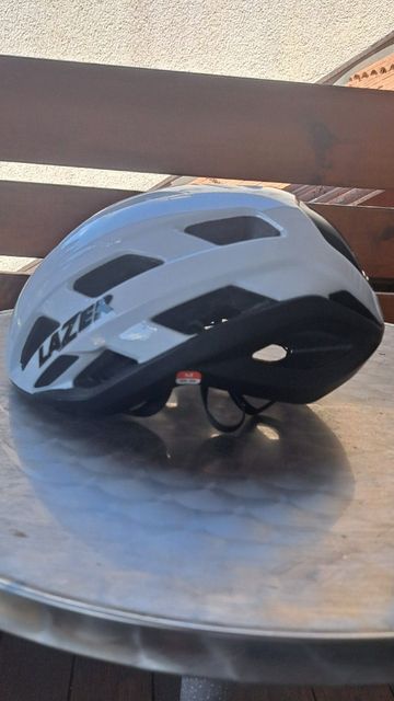 Lazer Strada 2021 Cycling Accessories de segunda mano