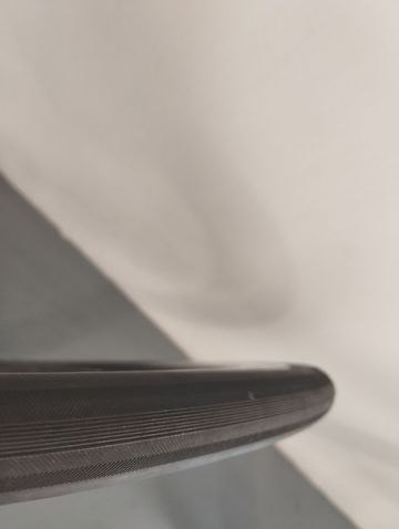 Used Vision metron 2018 bike — image 10 of 10