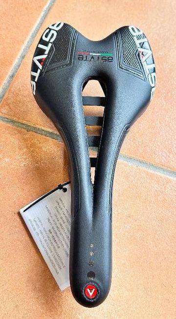 Astute skylite vt Saddles & Seatposts de segunda mano