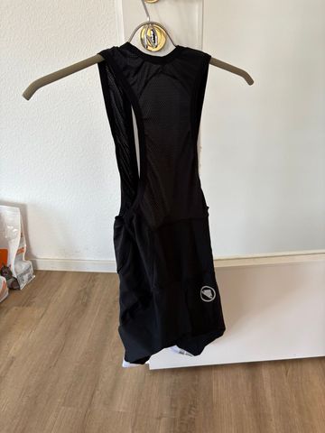 Gebrauchtes Endura Pro Bib Shorts 2022 bike — Bild 3 von 4