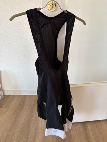 Endura Pro Bib Shorts 2022 Cycling Clothing de segunda mano
