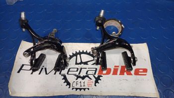 Campagnolo, freni  Record - CF11