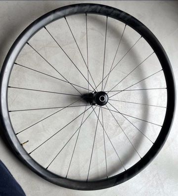 Używany Roval TRAVERSE SL 2021 bike — zdjęcie 4 z 8