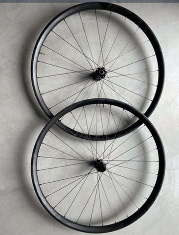 Używany Roval TRAVERSE SL 2021 bike — zdjęcie 2 z 8