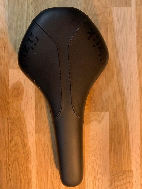 Fizik Antares R7 2024 buycycle