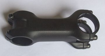 Bontrager elite 2022 Cockpit de segunda mano