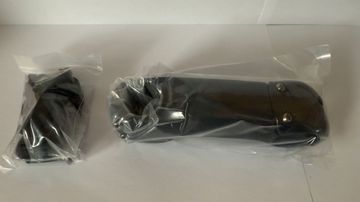 Gebrauchtes Enve Integrated Aero Road Stem 110mm 2025 bike — Bild 6 von 6