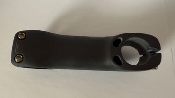Gebrauchtes Enve Integrated Aero Road Stem 110mm 2025 bike — Bild 3 von 6