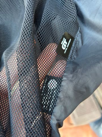 Used Assos Mille GT C2 2025 bike — image 2 of 3