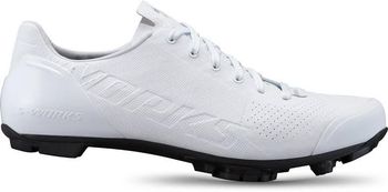 Brugt Specialized Recon lace 2024 Cycling Shoes
