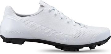 Gebrauchtes Specialized Recon lace 2024 Cycling Shoes