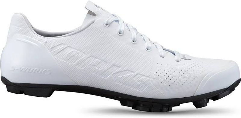 Použité Specialized Recon lace 2024 Cycling Shoes