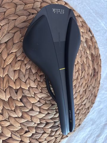 Gebrauchtes Fizik Antares R1 Versus Evo 2024 Saddles & Seatposts