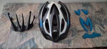 Brugt B.win Xc 2018 Cycling Accessories