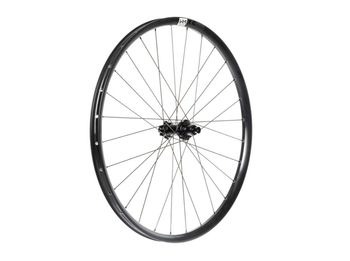 Brugt Newmen Performance 35 148 XD 29 rear Wheels