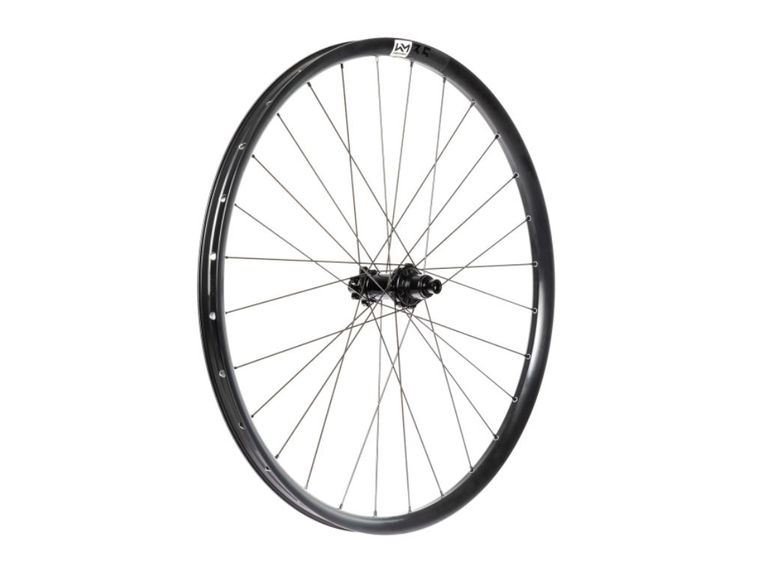 Brugt Newmen Performance 35 148 XD 29 rear bike — billede 1 af 2