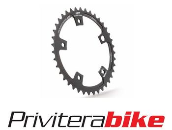 Campagnolo, CORONA MICHE SUPER 11v 39D  110MM 11V - CGCASB1039D00