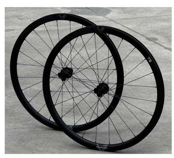 Bianchi VELOMANN PALLADIUM 33 2025