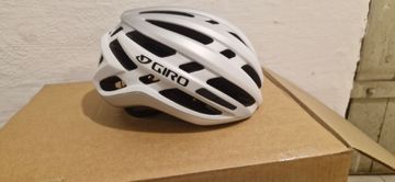 Gebrauchtes Giro Agilis 2025 Cycling Accessories