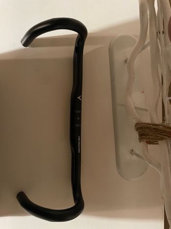 BIANCHI 『Velomann RA35ACompactAlloy6061』 Bianchi - SPECIALISSIMA COMP Complete Bike – Veloholic Cycles