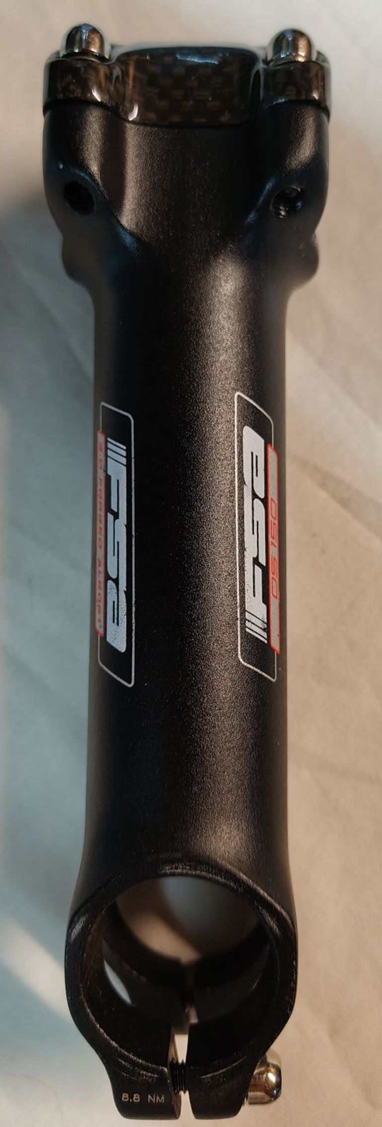 Fsa OS 150 bike d'occasion — image 8 sur 10