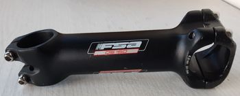 Fsa, OS 150