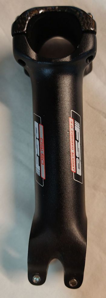 Fsa OS 150 bike d'occasion — image 7 sur 10