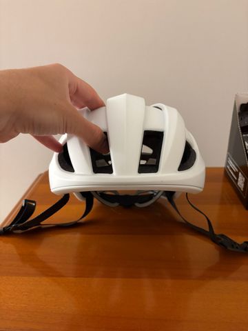 Gebrauchtes RH+ 2025 Cycling Accessories