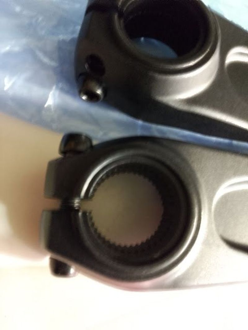 Used Fsa CK-752 2022 bike — image 4 of 6